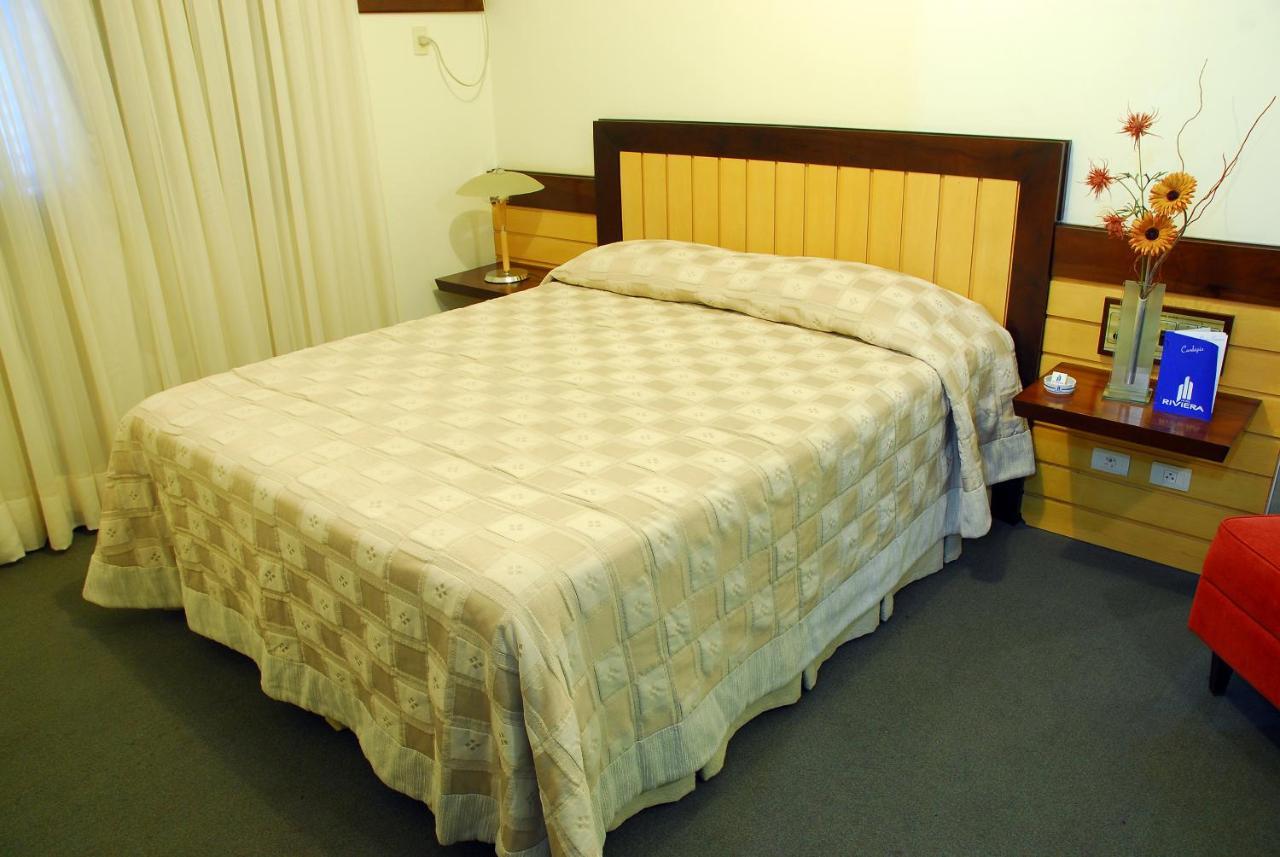 Riviera 3*