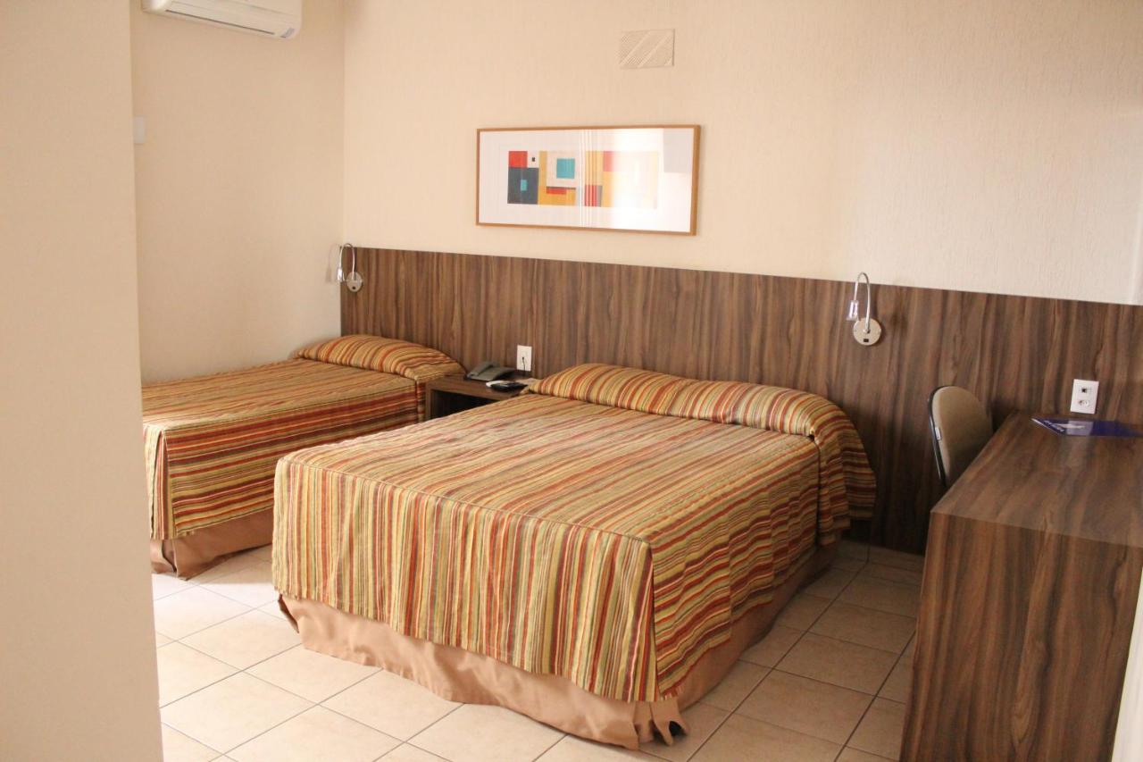 Riviera 3*