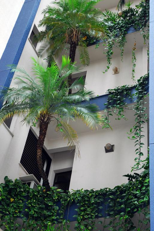 Riviera Hotel 3*