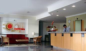 Riviera 3*