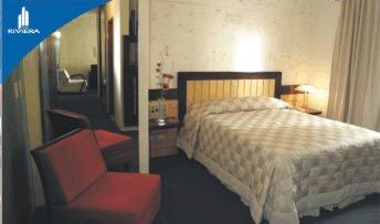 Hotel Riviera