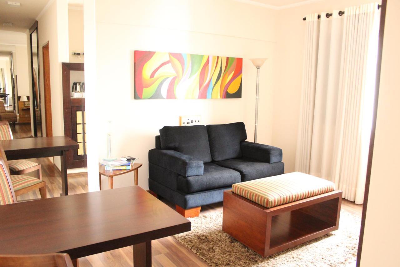 Riviera 3*